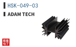 HSK-049-03 ͼƬ